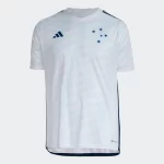 camisa-cruzeiro-reserba-branca-ii-2023-24-masculina