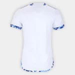 camisa-cruzeiro-reserva-branca-ii-2024-25-feminina