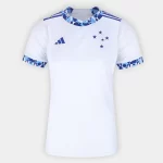camisa-cruzeiro-reserva-branca-ii-2024-25-feminina