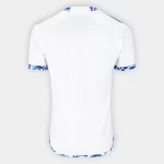 camisa-cruzeiro-reserva-branca-ii-2024-25-masculina