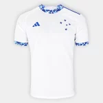 camisa-cruzeiro-reserva-branca-ii-2024-25-masculina