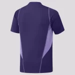 camisa-cruzeiro-roxo-treino-2023-24-masculina