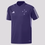 camisa-cruzeiro-roxo-treino-2023-24-masculina