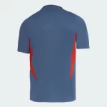 camisa-cruzeiro-treino-azul-2024-25-masculina