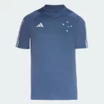 camisa-cruzeiro-treino-azul-2024-25-masculina
