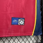 camisa-da-venezuela-vermelha-titular-2000-masculina