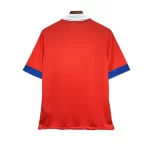 camisa-do-chile-vermelha-home-2015-16-masculina