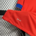 camisa-do-chile-vermelha-home-2015-16-masculina