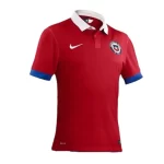 camisa-do-chile-vermelha-home-2015-16-masculina