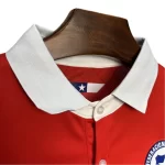 camisa-do-chile-vermelha-home-2015-16-masculina