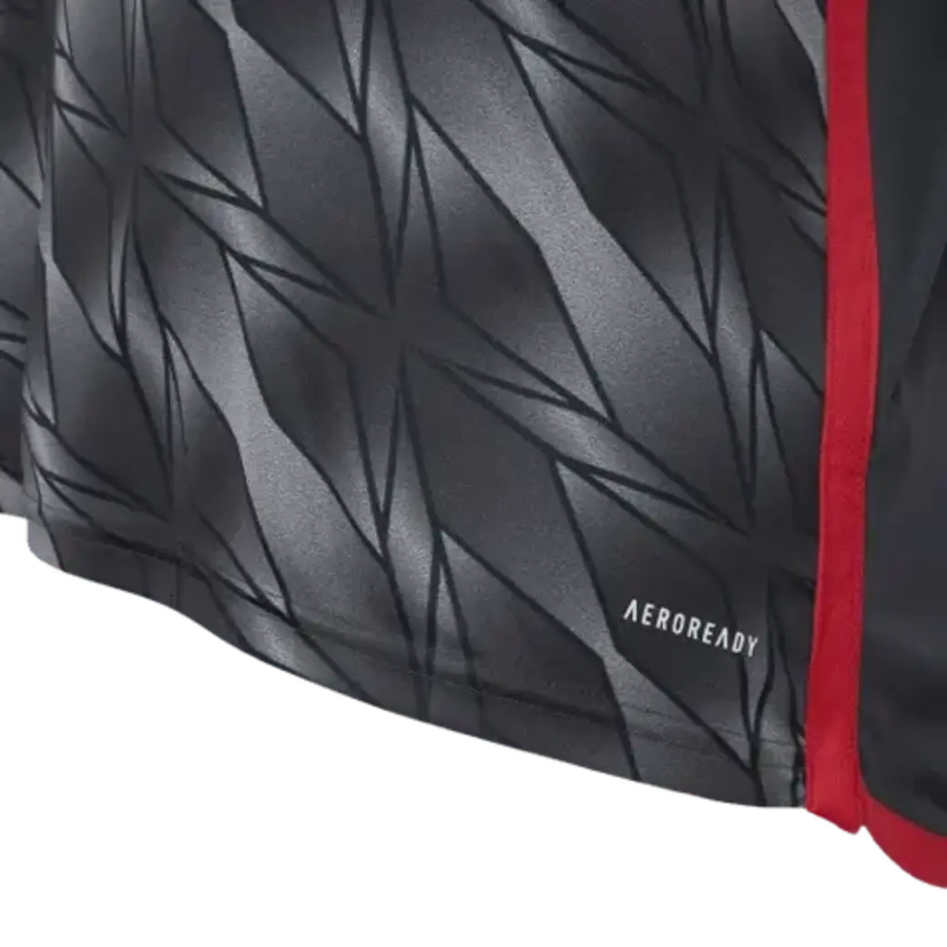 camisa-do-flamengo-cinza-masculina-terceiro-2024-25-2 Camisa do Flamengo Cinza Terceira Masculina 2024/25