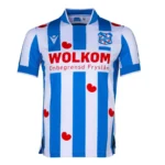camisa-do-sc-heerenveen-azul-home-i-2024-25-masculina