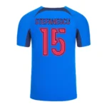 camisa-fcsb-azul-away-ii-2024-25-masculina