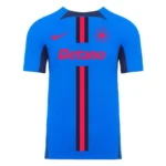 camisa-fcsb-azul-away-ii-2024-25-masculina