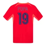 camisa-fcsb-vermelha-home-i-2024-25-masculina