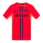 camisa-fcsb-vermelha-home-i-2024-25-masculina