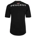 camisa-flamengo-preta-caixa-iii-2013-14-masculina