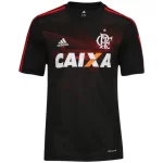 camisa-flamengo-preta-caixa-iii-2013-14-masculina