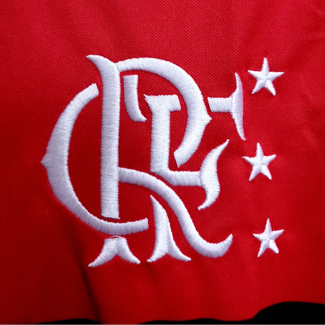camisa-flamengo-vermelha-originals-1982-retro-masculina-2 Camisa do Flamengo Vermelha Originals 1982 Retrô Masculina