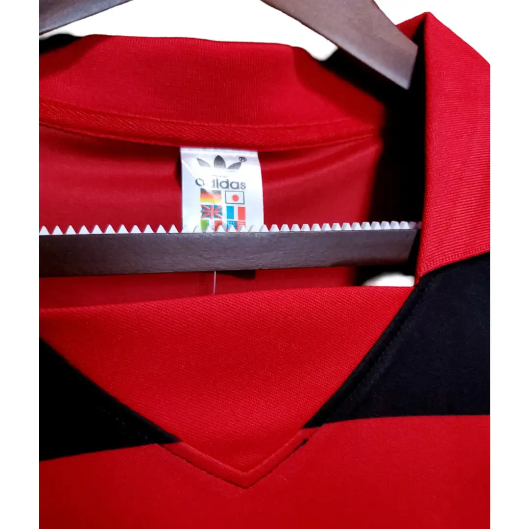 camisa-flamengo-vermelha-originals-1982-retro-masculina-3 Camisa do Flamengo Vermelha Originals 1982 Retrô Masculina