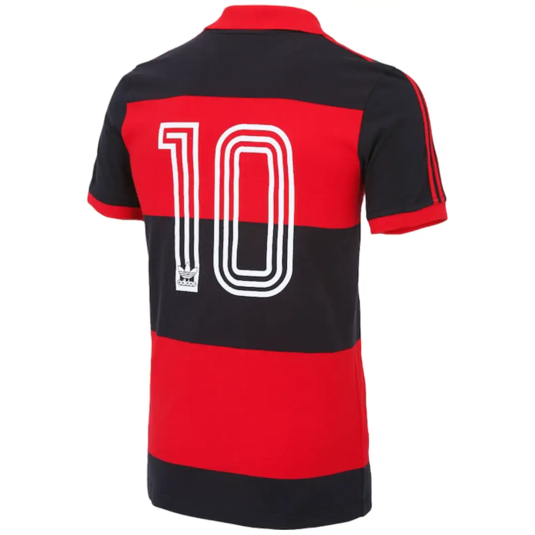 camisa-flamengo-vermelha-originals-1982-retro-masculina-4 Camisa do Flamengo Vermelha Originals 1982 Retrô Masculina