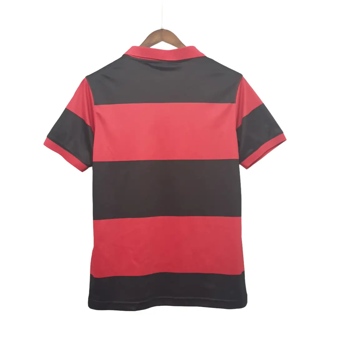 camisa-flamengo-vermelha-originals-1982-retro-masculina-5 Camisa do Flamengo Vermelha Originals 1982 Retrô Masculina