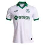 camisa-getafe-branca-third-iii-2024-25-masculina-