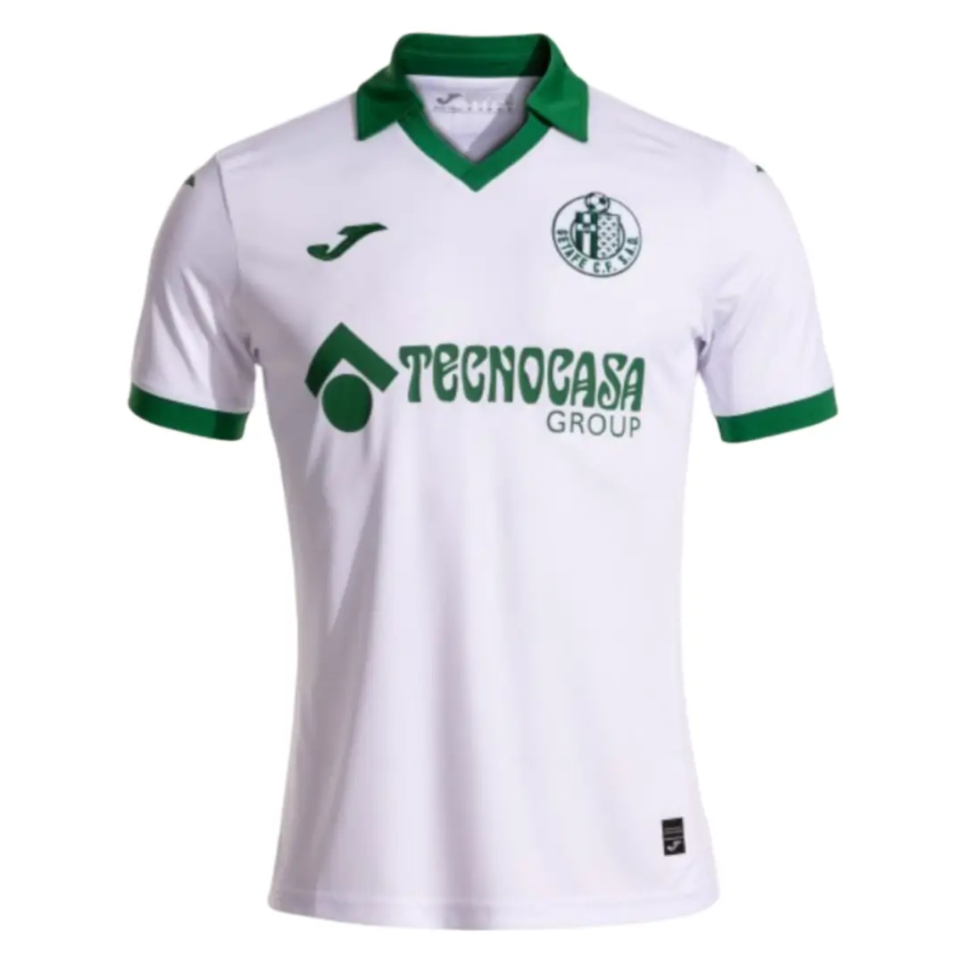 camisa-getafe-branca-third-iii-2024-25-masculina- Camisa Getafe Branca Third III 2024/25 Masculina