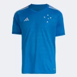 camisa-goleiro-cassio-1-cruzeiro-azul-2024-25-masculina