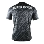 camisa-goleiro-sporting-lisboa-preta-2024-25-masculina