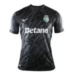 camisa-goleiro-sporting-lisboa-preta-2024-25-masculina