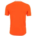 camisa-holanda-home-laranja-i-2014-masculina