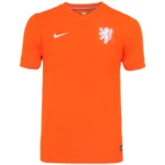 camisa-holanda-home-laranja-i-2014-masculina