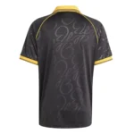 camisa-jude-bellingham-adidas-originals-preta-2024-25-masculina