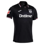 camisa-leganes-preta-third-iii-2024-25-masculina
