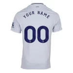 camisa-leicester-city-branca-away-ii-2024-25-masculina