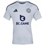 camisa-leicester-city-branca-away-ii-2024-25-masculina