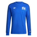 camisa-man-utd-azul-especial-george-best-originals-2024-25-manga-longa