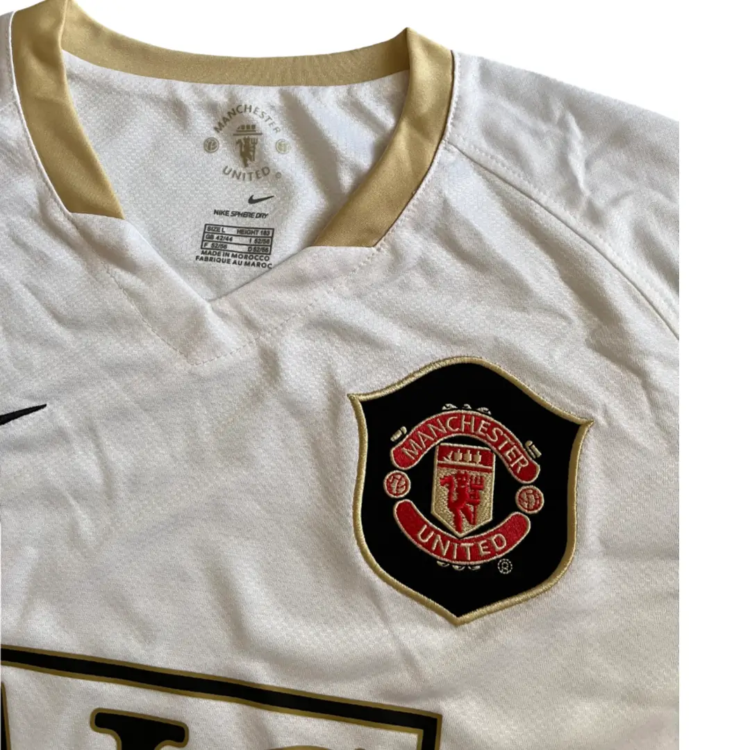 camisa-manchester-united-2006-07-nike-43070-1-manga-longa-branca-1 Camisa Manchester United Away Branca 2006 Manga Longa Retrô