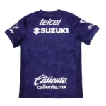 camisa-pumas-unl-roxo-third-iii-2024-25-masculina