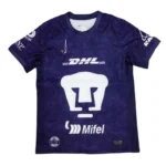 camisa-pumas-unl-roxo-third-iii-2024-25-masculina
