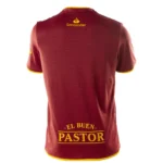 camisa-racing-de-santander-vermelha-third-iii-2024-25-masculina