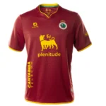 camisa-racing-de-santander-vermelha-third-iii-2024-25-masculina