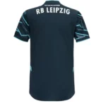 camisa-rb-leipzig-azul-third-iii-2024-25-masculina