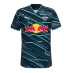camisa-rb-leipzig-azul-third-iii-2024-25-masculina