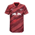 camisa-rb-leipzig-vermelha-away-ii-2024-25-masculina
