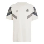 camisa-real-madrid-branca-adidas-originals-2024-25-masculina