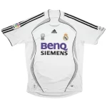 camisa-real-madrid-branca-home-i-2006-siemens