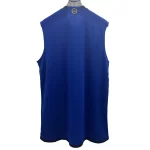 camisa-regata-cruzeiro-azul-titular-2023-24-masculina