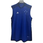 camisa-regata-cruzeiro-azul-titular-2023-24-masculina